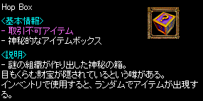 c0135226_2249370.gif