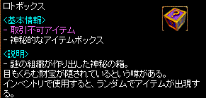 c0135226_2313240.gif