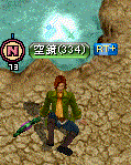 c0135226_2381522.gif