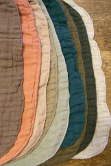 BABY BIB_f0120026_190201.jpg
