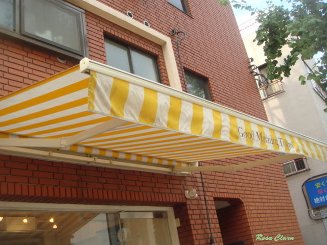 f0230127_0401925.jpg