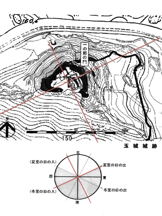 「太陽の道」と「貝の道」_a0300530_9461677.png