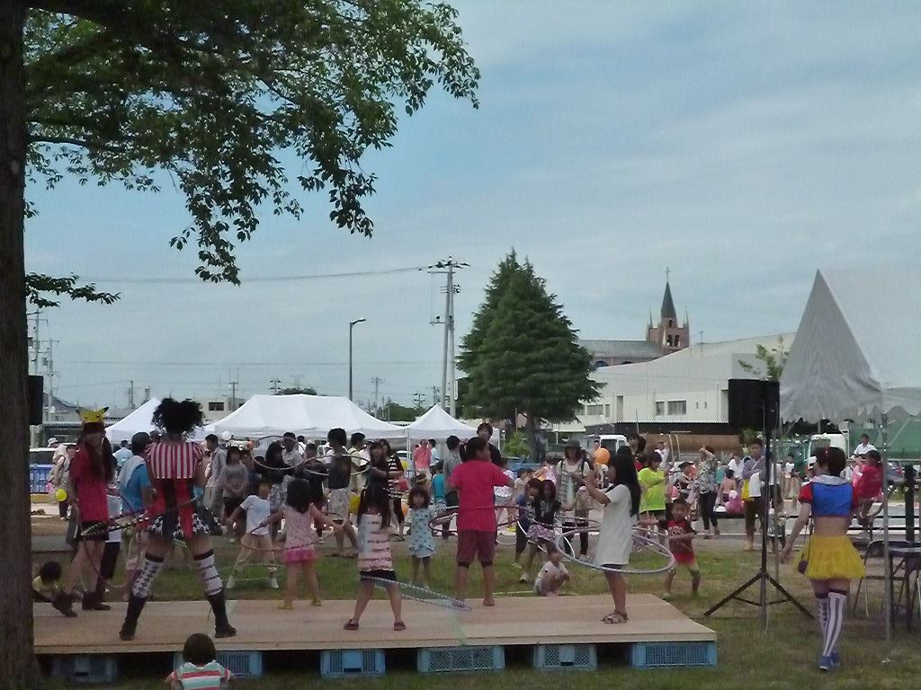 b0171831_1355912.jpg
