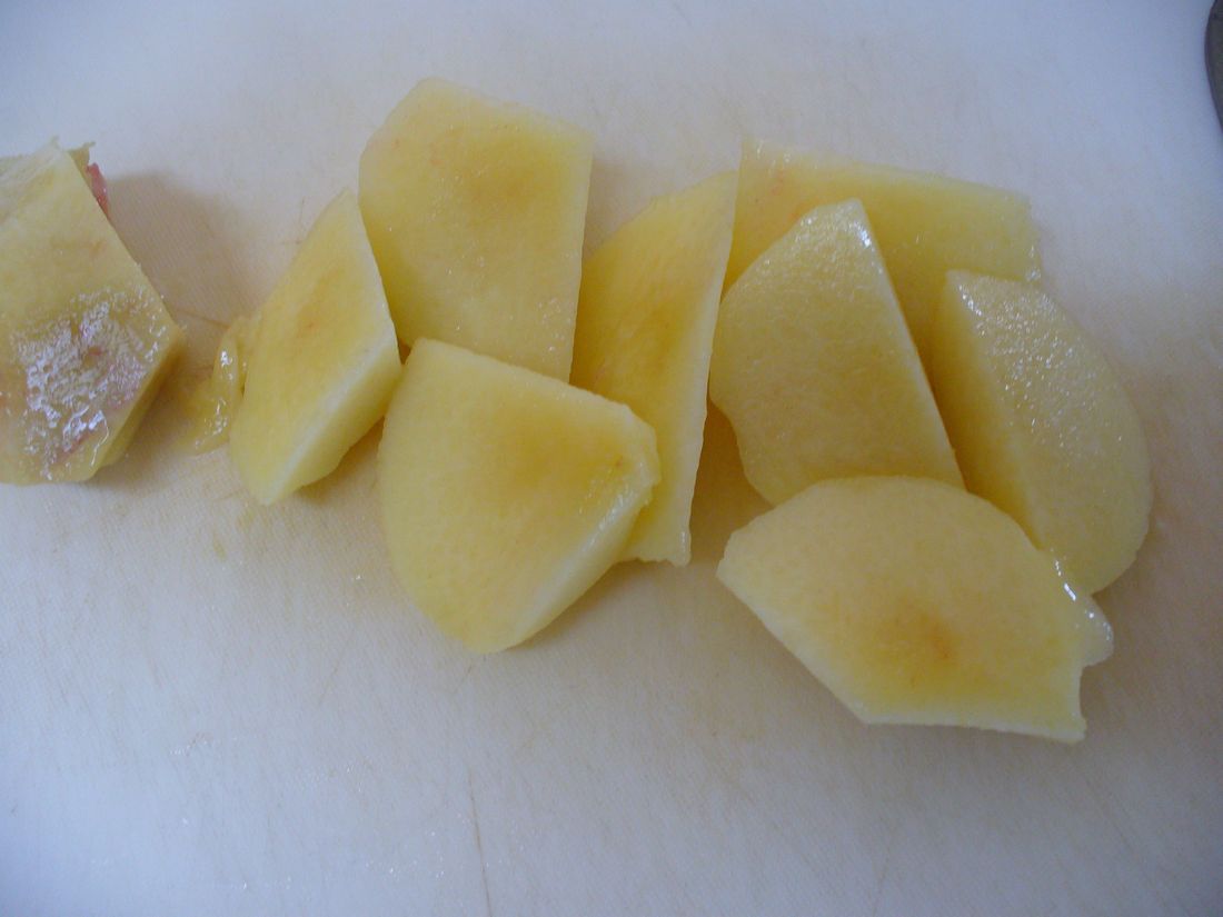 f0275632_21123936.jpg