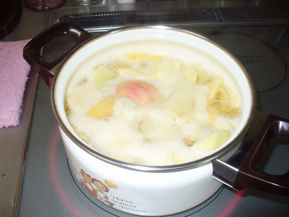 f0275632_21351282.jpg