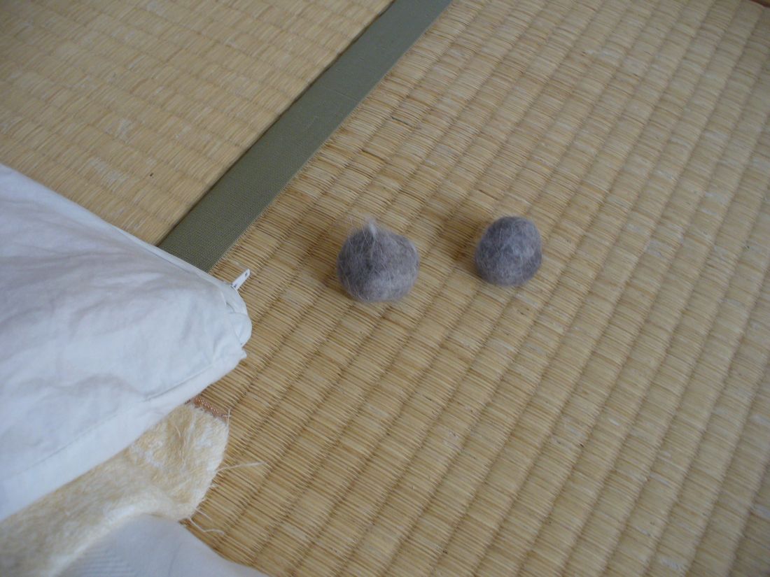f0275632_2142694.jpg