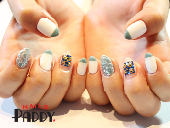 REGULAR NAILS_e0284934_12324863.jpg