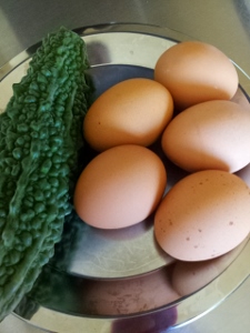 頂き物_a0059035_21402132.jpg