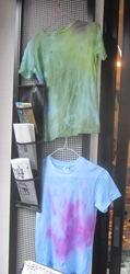 f0038336_7291264.jpg