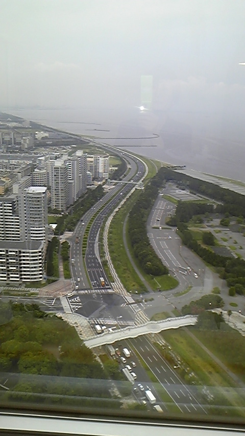 f0166937_10495836.jpg