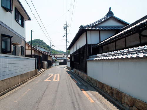 f0209740_15163552.jpg
