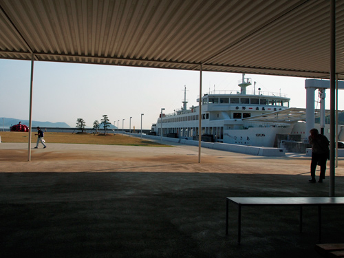 f0209740_18594036.jpg