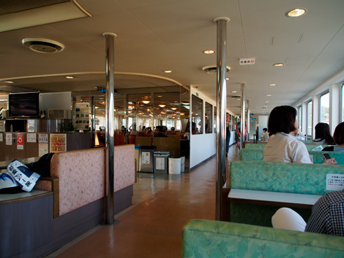 f0209740_1922883.jpg