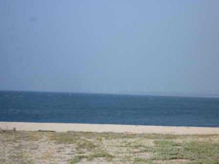 c0237143_18252976.jpg