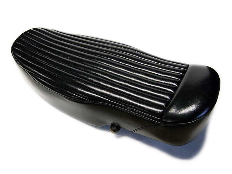 Bates Type TT Seat For SR400/500_e0182444_2023884.jpg