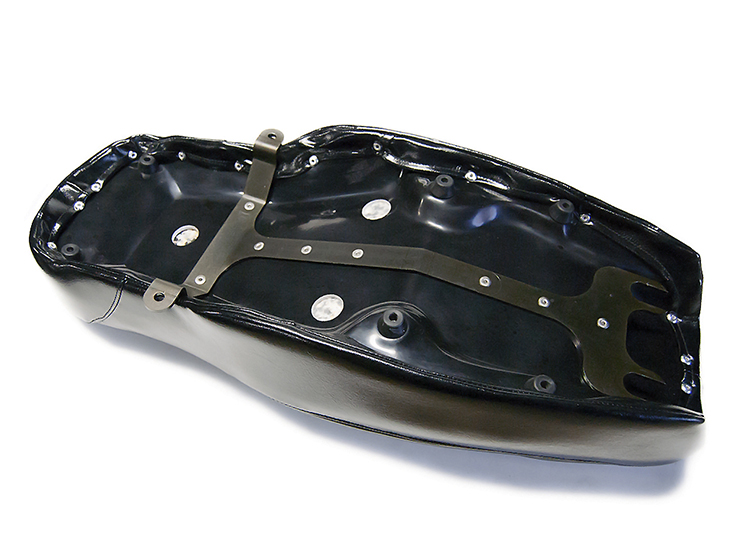 Bates Type TT Seat For SR400/500_e0182444_203209.jpg