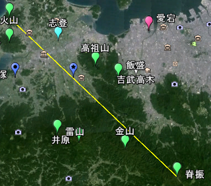 a0237545_054219.png
