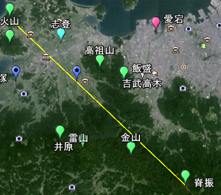 北部九州のミステリーその２・三雲南少路遺跡_a0237545_054219.png