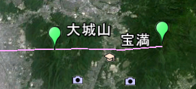 a0237545_1125428.png