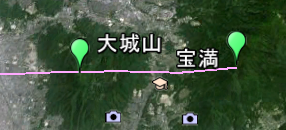 北部九州のミステリーその２・三雲南少路遺跡_a0237545_1125428.png