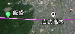 a0237545_114291.png