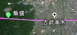 北部九州のミステリーその２・三雲南少路遺跡_a0237545_114291.png