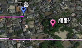 a0237545_11433.png