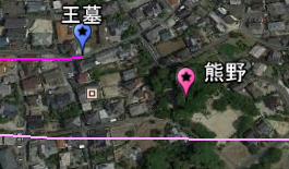 北部九州のミステリーその２・三雲南少路遺跡_a0237545_11433.png