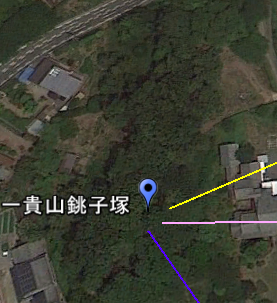 a0237545_116577.png