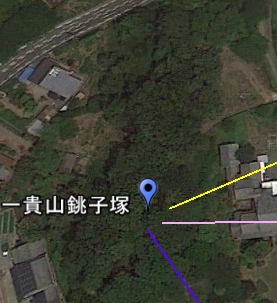 北部九州のミステリーその２・三雲南少路遺跡_a0237545_116577.png