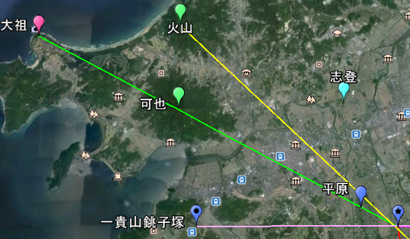 a0237545_1231156.png
