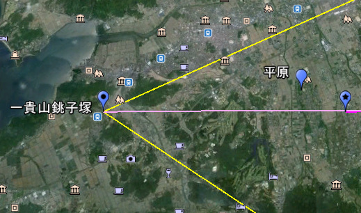 a0237545_128885.png