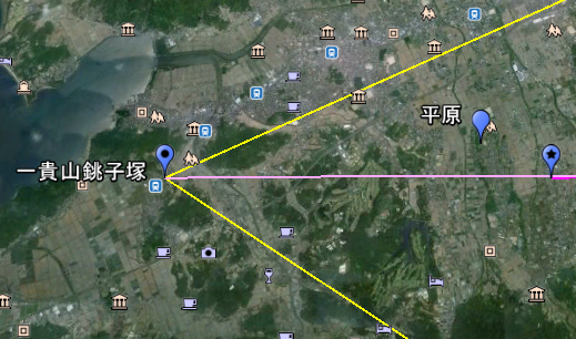 北部九州のミステリーその２・三雲南少路遺跡_a0237545_128885.png