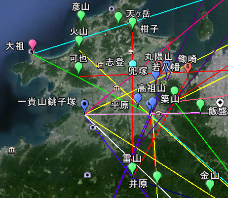 a0237545_13315941.png