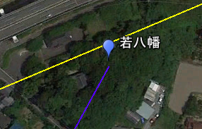 a0237545_134276.png