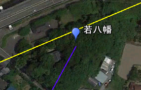 北部九州のミステリーその２・三雲南少路遺跡_a0237545_134276.png