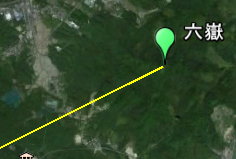 北部九州のミステリーその２・三雲南少路遺跡_a0237545_1385139.png