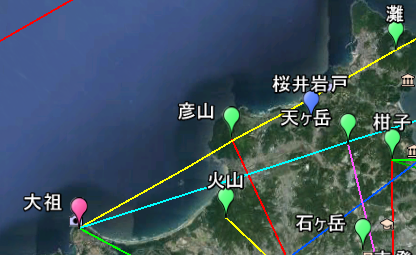 a0237545_1541939.png