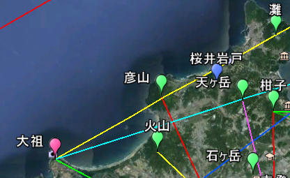 北部九州のミステリーその２・三雲南少路遺跡_a0237545_1541939.png