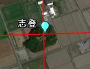 a0237545_154268.png