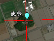 北部九州のミステリーその２・三雲南少路遺跡_a0237545_154268.png