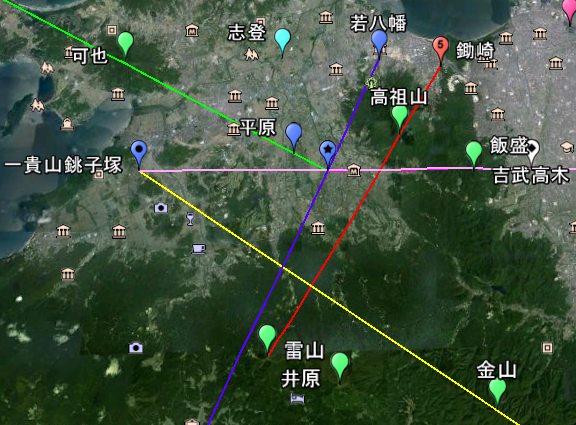 北部九州のミステリーその２・三雲南少路遺跡_a0237545_1555974.png