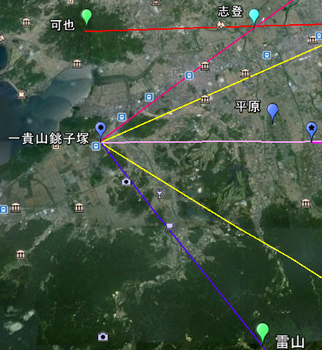 a0237545_1565965.png