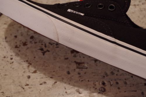 \"NEW\" VANS_b0275845_18581722.jpg