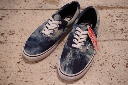 \"NEW\" VANS_b0275845_1948312.jpg