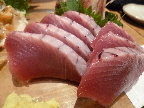 f0207146_613121.jpg