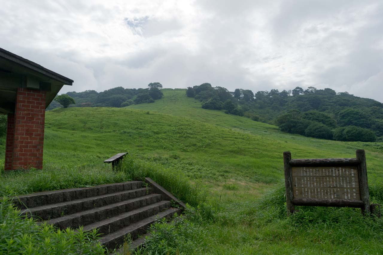 ◆基山　佐賀県三養基郡基山町_b0023047_4575960.jpg