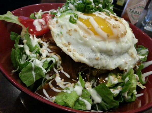 嵐(ドンブリ専門店)_d0012449_1743492.jpg