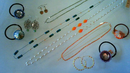 アクセサリー入荷!_f0191649_17101730.jpg