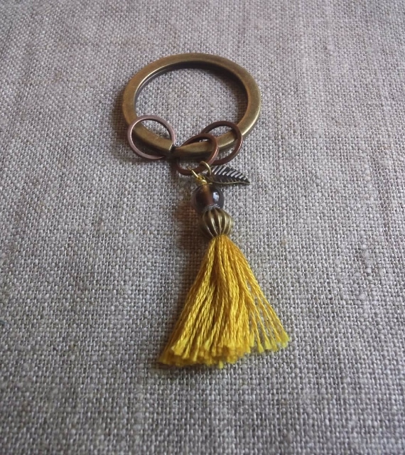 Key Ring_f0297049_4583717.jpg